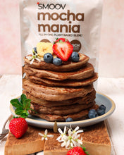 Load image into Gallery viewer, Starter Protein Bundle - Vanilla Cream &amp; Mocha Mania