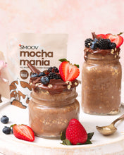 Load image into Gallery viewer, Starter Protein Bundle - Vanilla Cream &amp; Mocha Mania