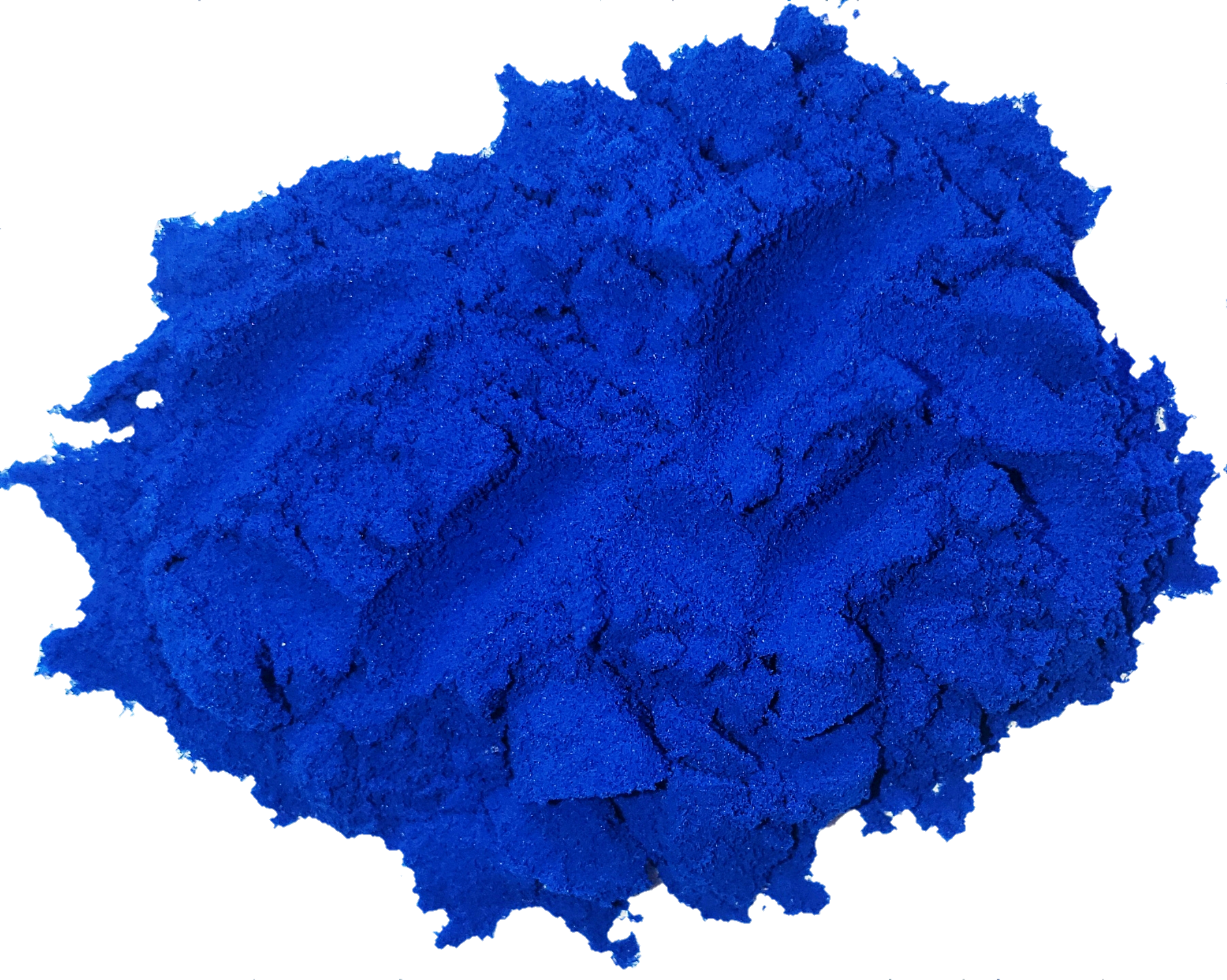North America's Source for High Quality & Most Reasonably Priced Blue Spirulina!