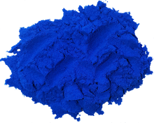Load image into Gallery viewer, North America's Source for High Quality &amp; Most Reasonably Priced Blue Spirulina!