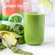 Load image into Gallery viewer, Bulk Organic Freeze Dried Kale Leaf Powder