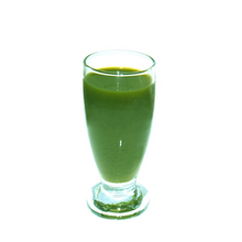 Load image into Gallery viewer, SMOOV is North America's Source for High Quality &amp; Most Reasonably Priced Superfood Powders!