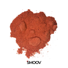 Load image into Gallery viewer, SMOOV is North America's Source for High Quality &amp; Most Reasonably Priced Superfood Powders!
