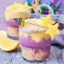 Load image into Gallery viewer, Breakfast Chia pudding made using smoov superfood blends and powders. Packed with antioxidants for health &amp; wellness. Keto Friendly