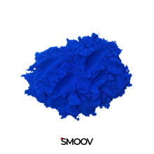 Load image into Gallery viewer, SMOOV is North America's Source for High Quality &amp; Most Reasonably Priced Superfood Powders!