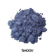Load image into Gallery viewer, SMOOV is North America's Source for High Quality &amp; Most Reasonably Priced Superfood Powders!