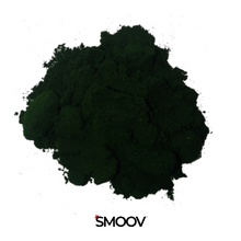 Load image into Gallery viewer, SMOOV is North America's Source for High Quality &amp; Most Reasonably Priced Superfood Powders!