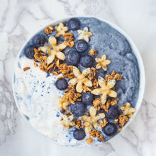 Load image into Gallery viewer, North America's Source for High Quality &amp; Most Reasonably Priced Superfood Powders! SMOOV