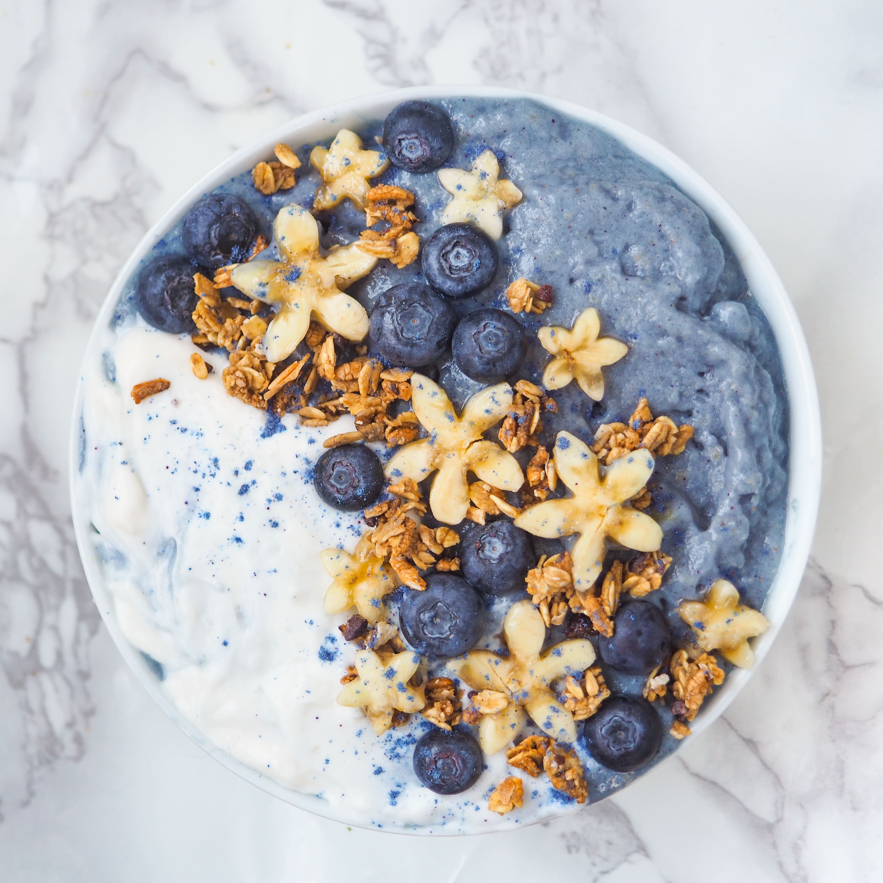SMOOV is North America's Source for High Quality & Most Reasonably Priced Superfood Powders!