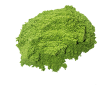 Load image into Gallery viewer, North America's Source for Very High Quality &amp; Reasonably Priced Vegetable Powders!