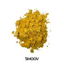 Load image into Gallery viewer, SMOOV is North America's Source for High Quality &amp; Most Reasonably Priced Superfood Powders!