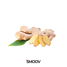 Load image into Gallery viewer, SMOOV is North America's Source for High Quality &amp; Most Reasonably Priced Superfood Powders!