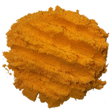 Load image into Gallery viewer, North America's Source for Very High Quality &amp; Reasonably Priced Superfood Powders!