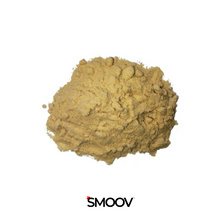 Load image into Gallery viewer, SMOOV is North America's Source for High Quality &amp; Most Reasonably Priced Superfood Powders!