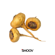 Load image into Gallery viewer, SMOOV is North America's Source for High Quality &amp; Most Reasonably Priced Superfood Powders!