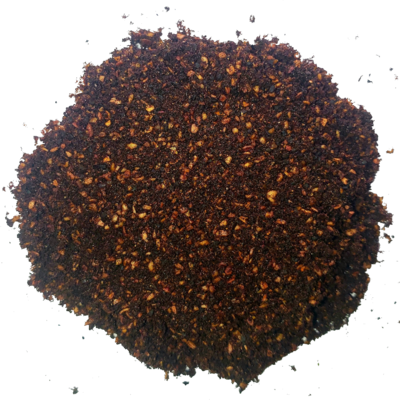 North America's Source for Very High Quality & Reasonably Priced Superfood Powders!