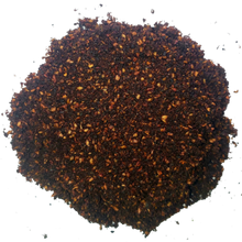 Load image into Gallery viewer, North America's Source for Very High Quality &amp; Reasonably Priced Superfood Powders!