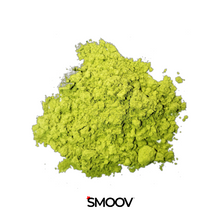 Load image into Gallery viewer, SMOOV is North America's Source for High Quality &amp; Most Reasonably Priced Superfood Powders!