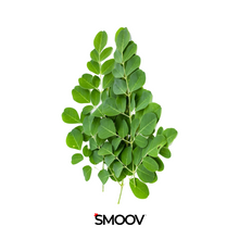 Load image into Gallery viewer, SMOOV is North America's Source for High Quality &amp; Most Reasonably Priced Superfood Powders!