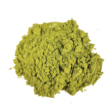 Load image into Gallery viewer, Pumpkin Seed Protein is Great for smoothing out grainy vegan protein texture! One Ingredient: Pumpkin Seeds, nothing else. No Sweeteners, No Flavours, No Additives. Micro-ground for a Smooth &amp; creamy texture - mixes great! Nutrient-dense: 65% Protein &amp; Omegas Increase &amp; Protein intake to boost metabolism, promote fat burning, and overall health