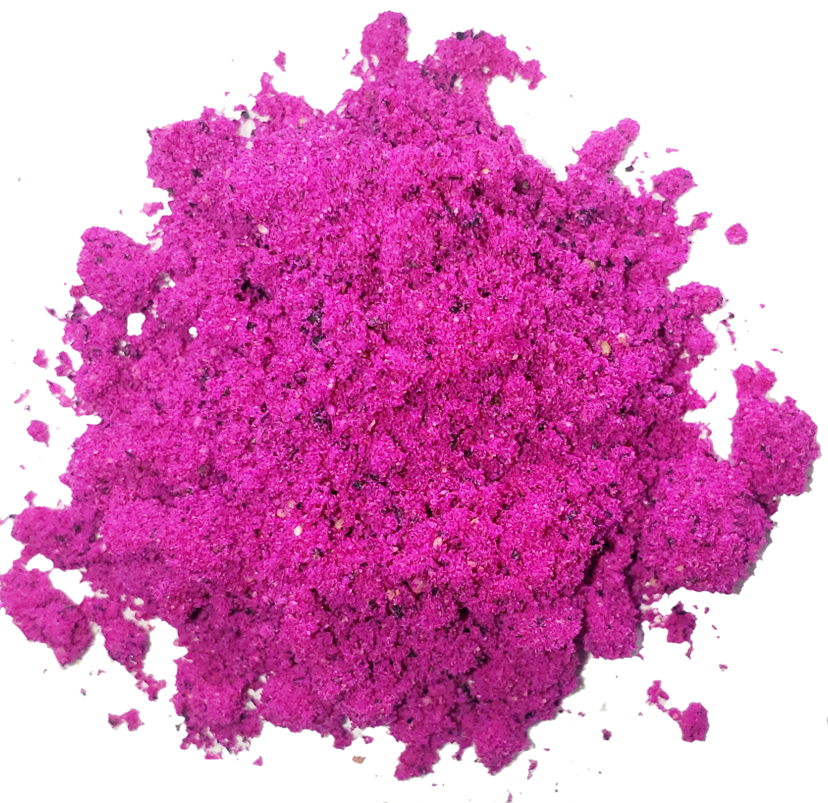 North America's Source for Very High Quality & Reasonably Priced Pink Pitaya a.k.a Red Dragonfruit!