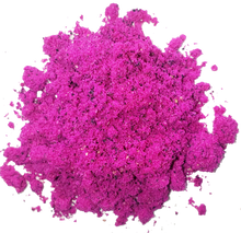 Load image into Gallery viewer, North America's Source for Very High Quality &amp; Reasonably Priced Pink Pitaya a.k.a Red Dragonfruit!