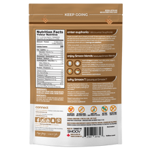 Load image into Gallery viewer, Healthiest way to satisfy cravings and feel good 6 delicious superfoods packed with nutrients to help fight cravings and instantly boost mood