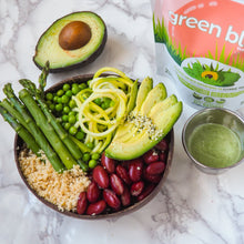 Load image into Gallery viewer, SMOOV is North America's Source for High Quality &amp; Most Reasonably Priced Superfood Powders!