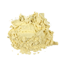 Load image into Gallery viewer, Mung Bean Protein from Smoov is a A Great Plant Protein Alternative to Pea Protein! Very Neutral Taste- For those who don't like the taste of Peas. One Ingredient: Mung Beans, nothing else.No Sweeteners, No Flavours, No Additives. Micro-ground for a Smooth &amp; creamy texture - mixes great! Increase Protein intake.