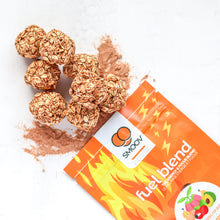 Load image into Gallery viewer, energy bundle