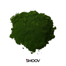 Load image into Gallery viewer, SMOOV is North America's Source for High Quality &amp; Most Reasonably Priced Superfood Powders!